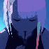 Avatar for wh1t3__r0s3