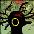 Avatar for DrPersonguy