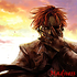 Avatar for Shirozoku
