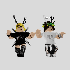 Avatar for lilyzed