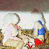 Avatar for demoluvrr