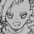 Avatar for miles_more