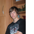 Avatar for Nephalem87