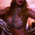Avatar for holyfreakz
