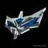 Avatar for gdap