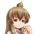 Avatar for ChiakiMinami