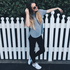 Avatar for happiidayz
