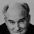 Avatar for Karl Birger Blomdahl