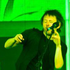 Avatar for Stanislav_s28