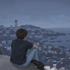 Avatar for Halfapersonnn