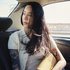 Avatar for Japanese Breakfast