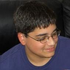 Avatar for that1ndnguy