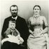 Avatar for Henry Everett Engle