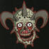 Avatar for pulsar1991
