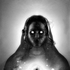 Avatar di monkiiie