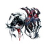 Avatar for mg80s