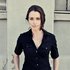 Avatar di Caitlin Canty