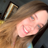 Avatar for vitoria_zg