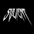 Avatar for svlient