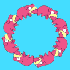 Avatar for tilond2