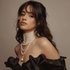Avatar for Camila Cabello