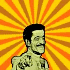 Avatar for Tootof