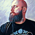 Avatar for Ingvar_79
