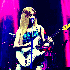 Avatar for desinitesse