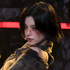 Avatar for seo-yun