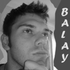 Avatar for Balay