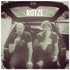 Avatar for Rotze
