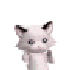 Avatar for SaltyCake