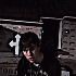 Avatar for perx222