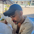 slipktaylor_ için avatar