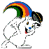 Avatar for Neprilagodjen