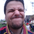 Avatar für solic