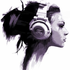 Avatar di Wideawakening