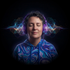 Avatar de MagGyver