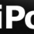 Avatar for MiPod