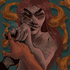 Avatar for La_becker
