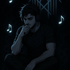 Avatar for JesseDark