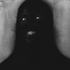 Avatar de putridous