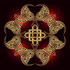 Avatar for karmageddon__