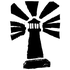 Avatar for pronemortalform