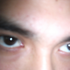 Avatar for weedmonkey397
