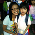 Avatar for jeaniosity