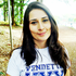Avatar for luuudz