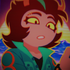 Avatar di port_
