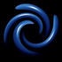 Avatar for potaboes