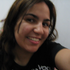Avatar for PriLara